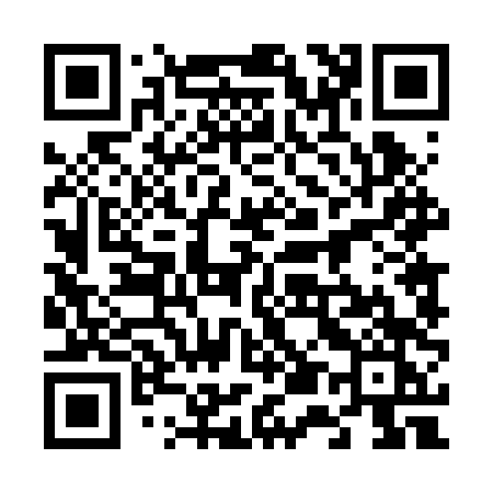 QR code for 6542TK