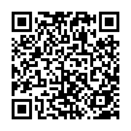 QR code for 6542YE