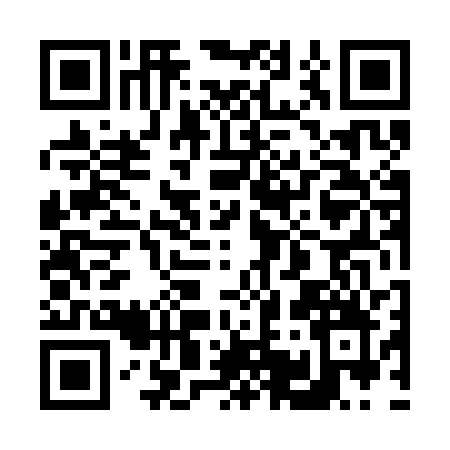 QR code for 6543CYJ