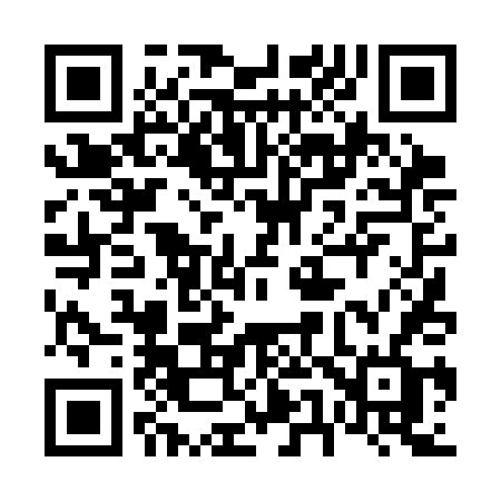 QR code for 6543DF