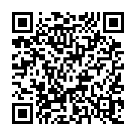 QR code for 6543EH