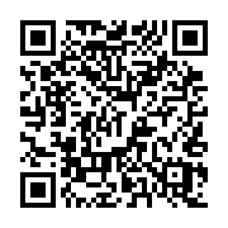 QR code for 6543EU