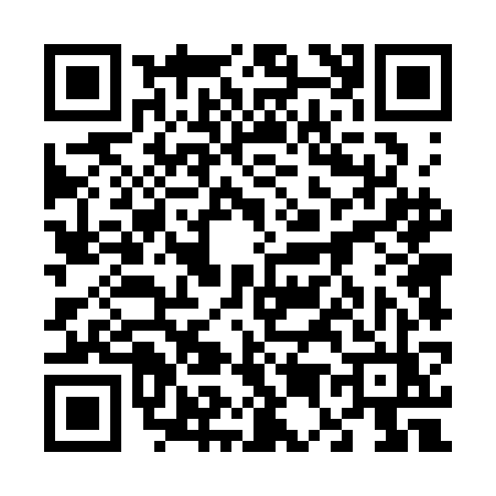QR code for 6543GZV