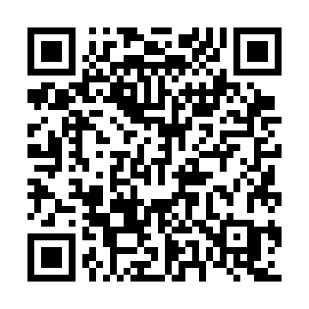 QR code for 6543JC