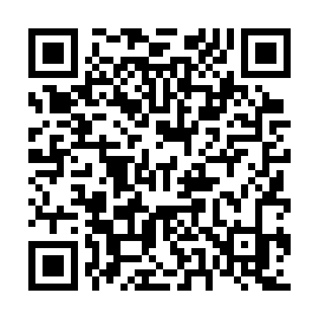 QR code for 6543RK