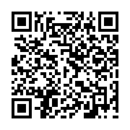 QR code for 6543TO