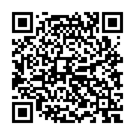 QR code for 6543WJ