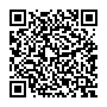 QR code for 6543XBV
