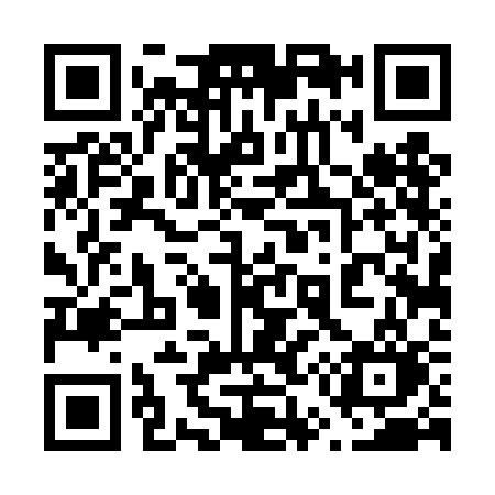 QR code for 6544CO