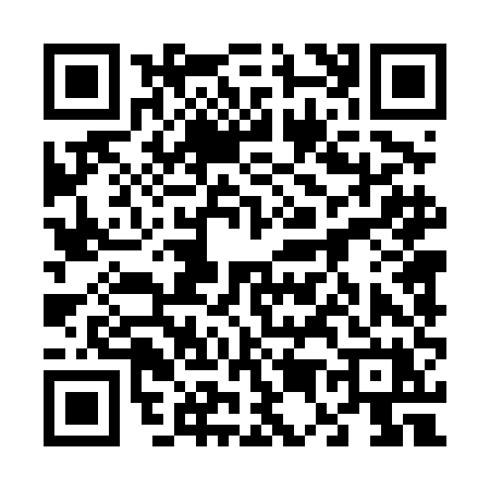 QR code for 6544EXL