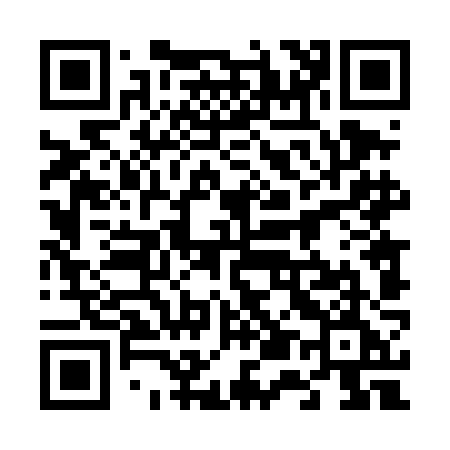 QR code for 6544JE