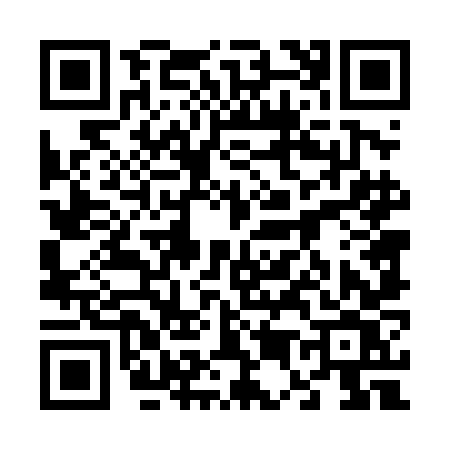 QR code for 6544NVE