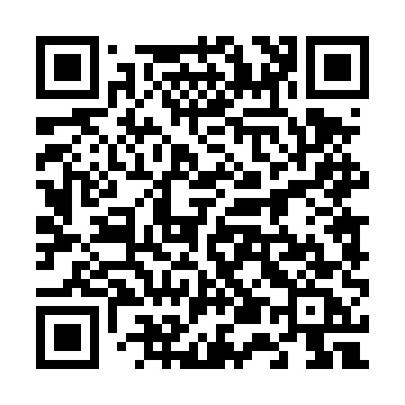 QR code for 6544UC