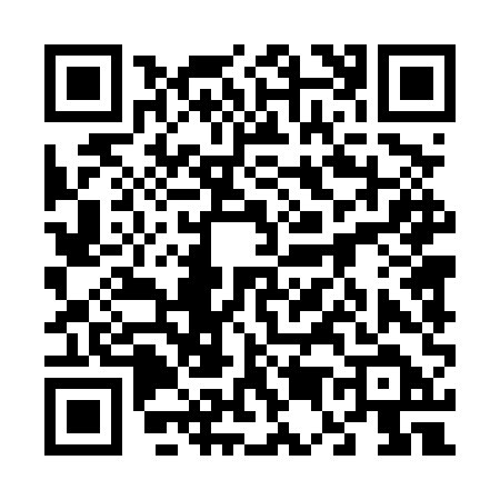QR code for 6544UDH