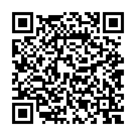 QR code for 6544VZA