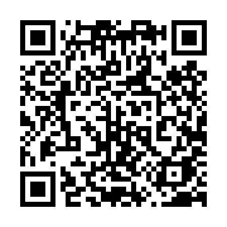 QR code for 6544YA