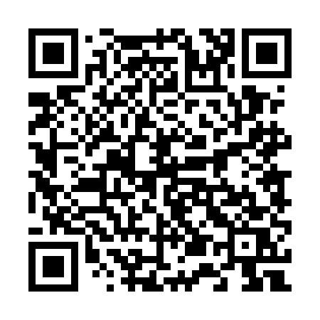 QR code for 6545ES