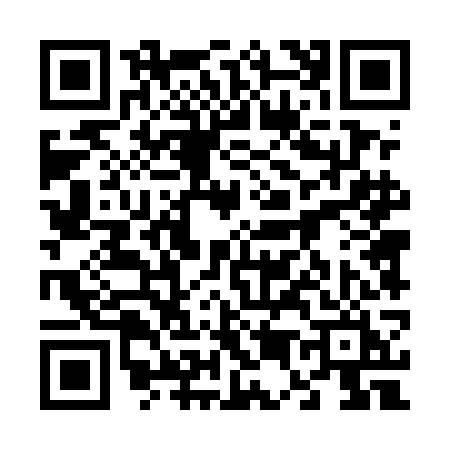 QR code for 6545GIW