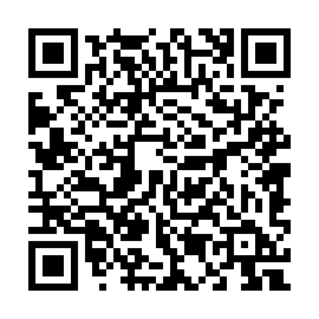 QR code for 6545YDW