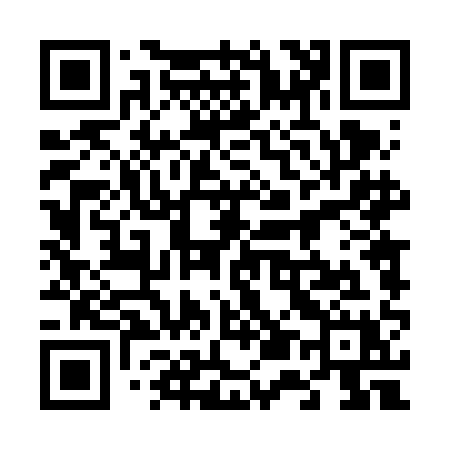 QR code for 6546AX