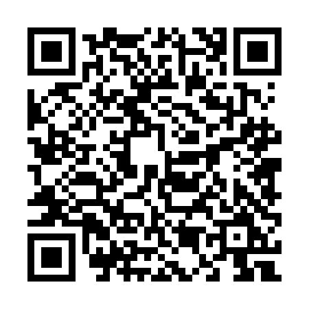 QR code for 6546DME