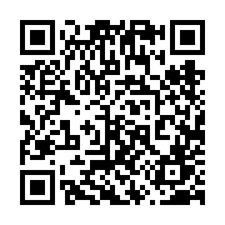 QR code for 6546EV