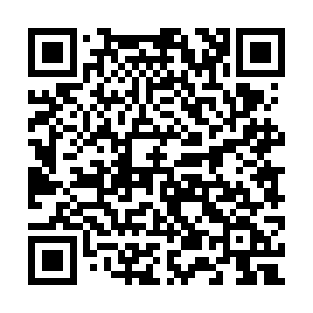 QR code for 6546GF