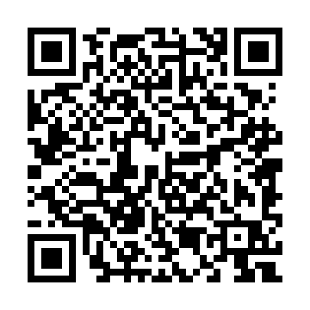 QR code for 6546IPJ