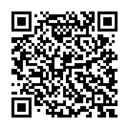 QR code for 6546LD