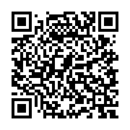 QR code for 6546NJ