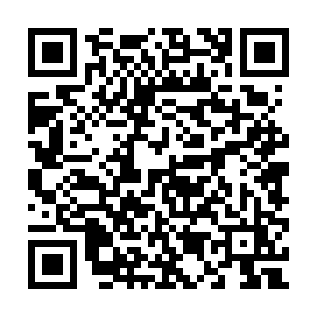 QR code for 6546PZS