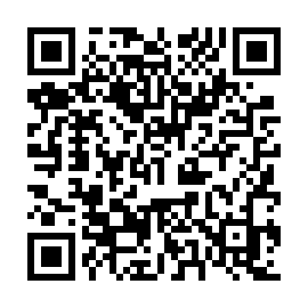 QR code for 6546RJ
