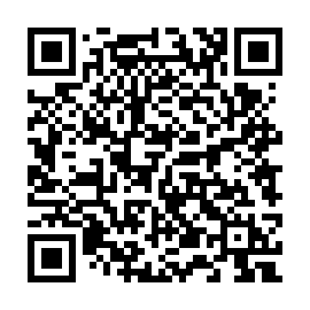 QR code for 6546SH