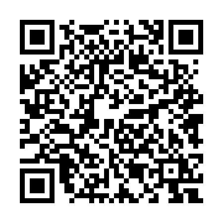 QR code for 6546SYM