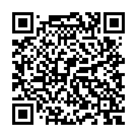 QR code for 6546TY