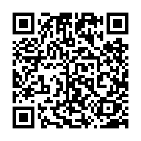 QR code for 6547EX