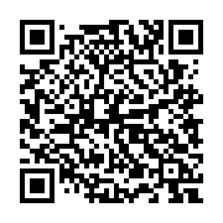 QR code for 6547FC