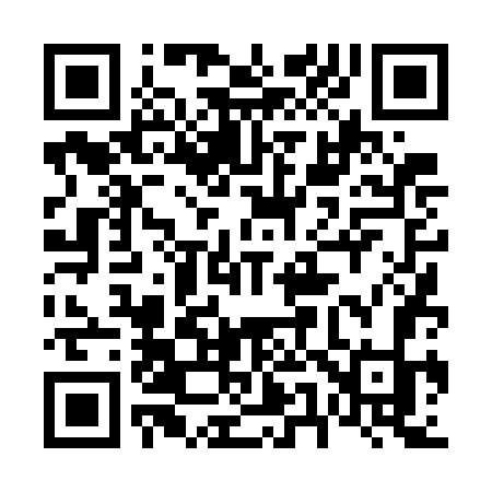 QR code for 6547GK