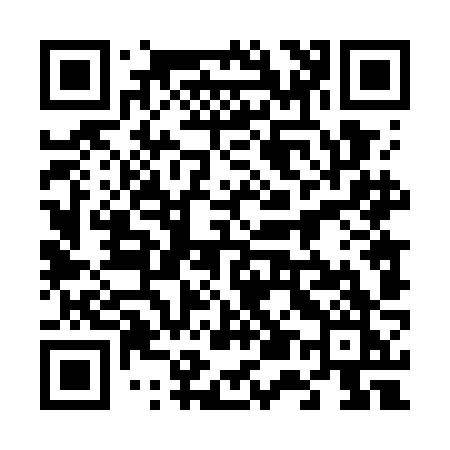 QR code for 6547JK