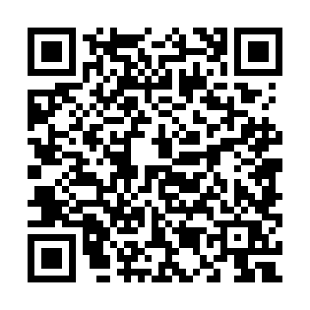 QR code for 6547LQC