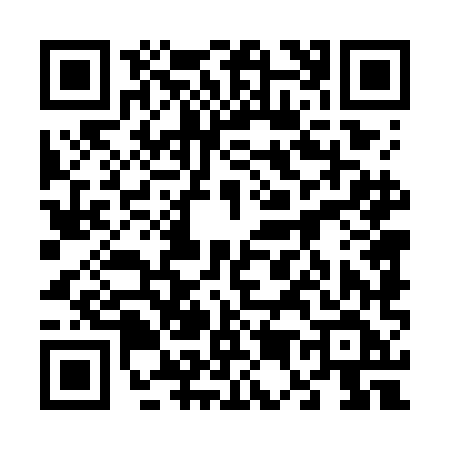 QR code for 6547MFC