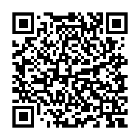QR code for 6547NX