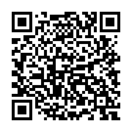 QR code for 6547PM