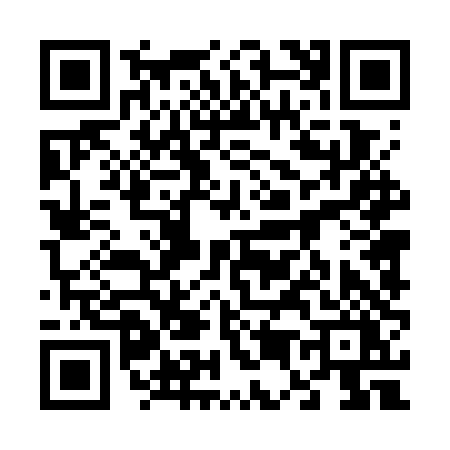 QR code for 6547TYO