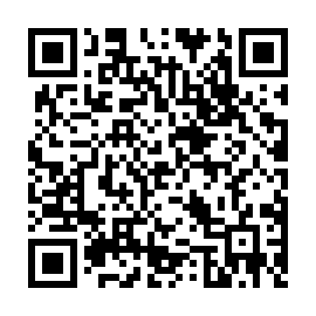 QR code for 6547YG