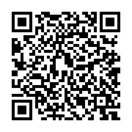 QR code for 6548DUC