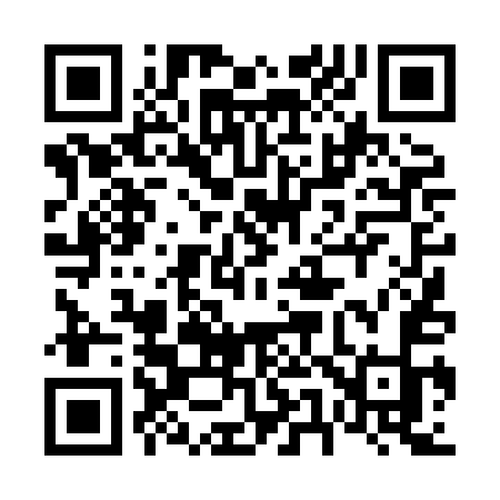 QR code for 6548EK
