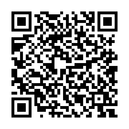 QR code for 6548EWI