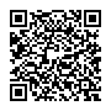 QR code for 6548FFW