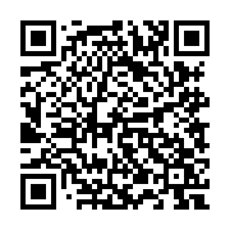 QR code for 6548FW